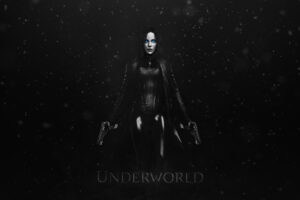 Selene Underworld 5K7824017979